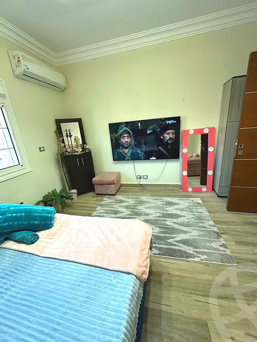 https://aqarmap.com.eg/ar/listing/6775492-for-rent-cairo-6th-of-october-compounds-dream-land-flower-resort
