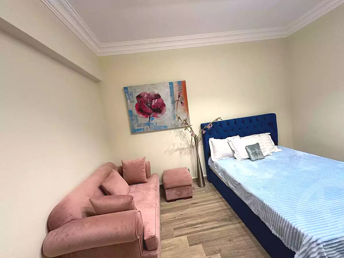 https://aqarmap.com.eg/ar/listing/6775492-for-rent-cairo-6th-of-october-compounds-dream-land-flower-resort
