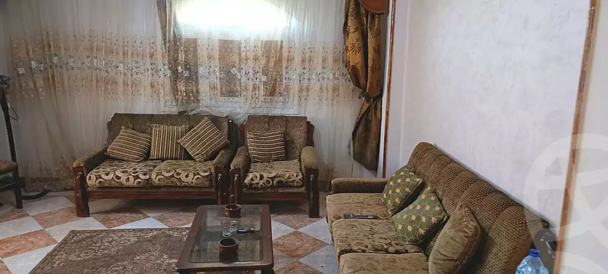 https://aqarmap.com.eg/en/listing/6775521-for-rent-cairo-6th-of-october-el-ahyaa-neighborhood-2nd-divided-from-al-kafrawei-st