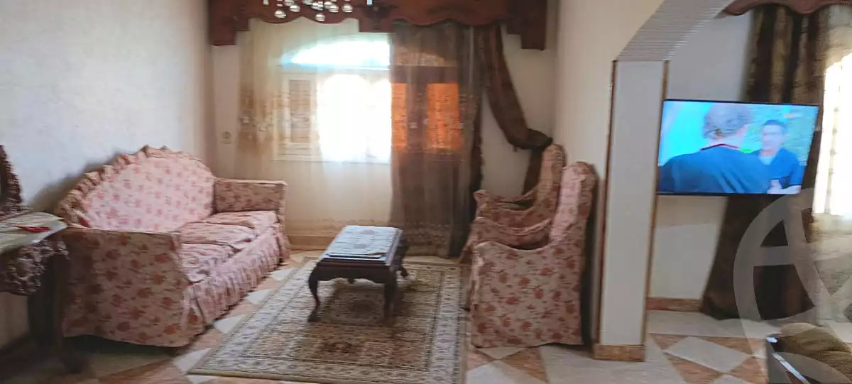 https://aqarmap.com.eg/en/listing/6775521-for-rent-cairo-6th-of-october-el-ahyaa-neighborhood-2nd-divided-from-al-kafrawei-st
