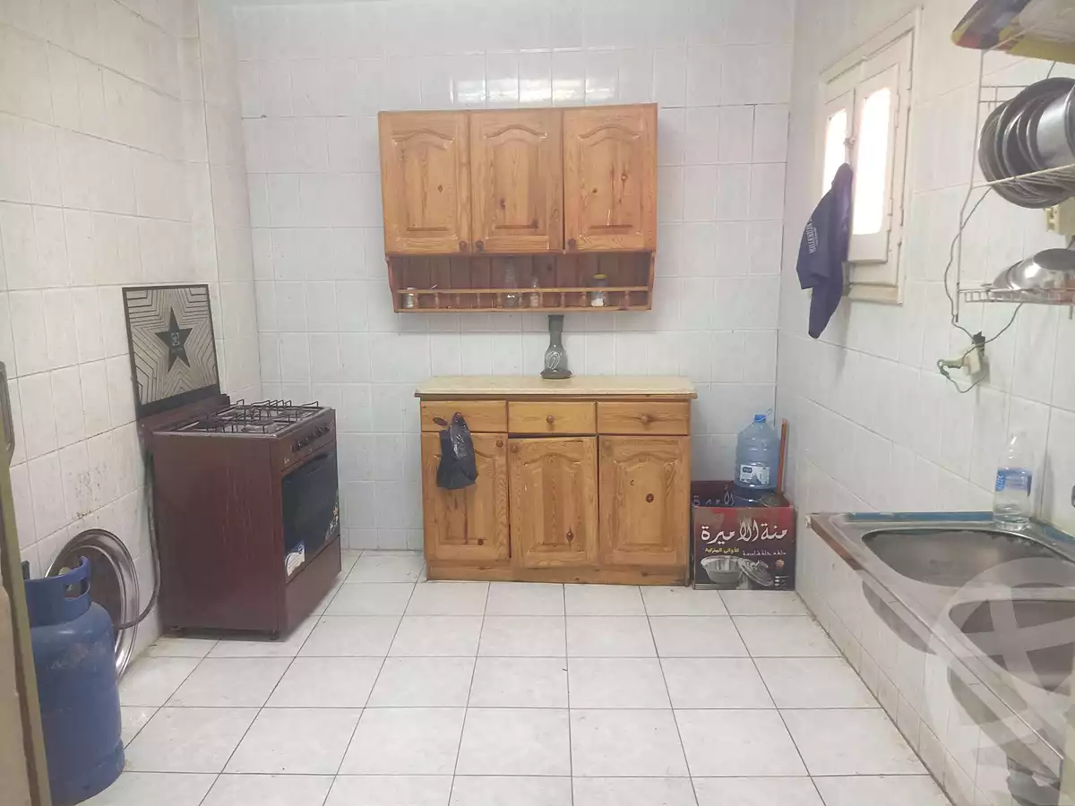 https://aqarmap.com.eg/ar/listing/6775523-for-sale-alexandria-l-jmy-el-hanouvel-radwan-st
