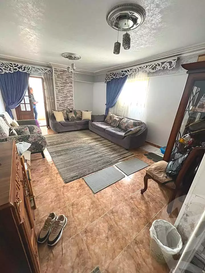 https://aqarmap.com.eg/ar/listing/6775528-for-sale-alexandria-fyktwry-shr-jml-bd-lnsr