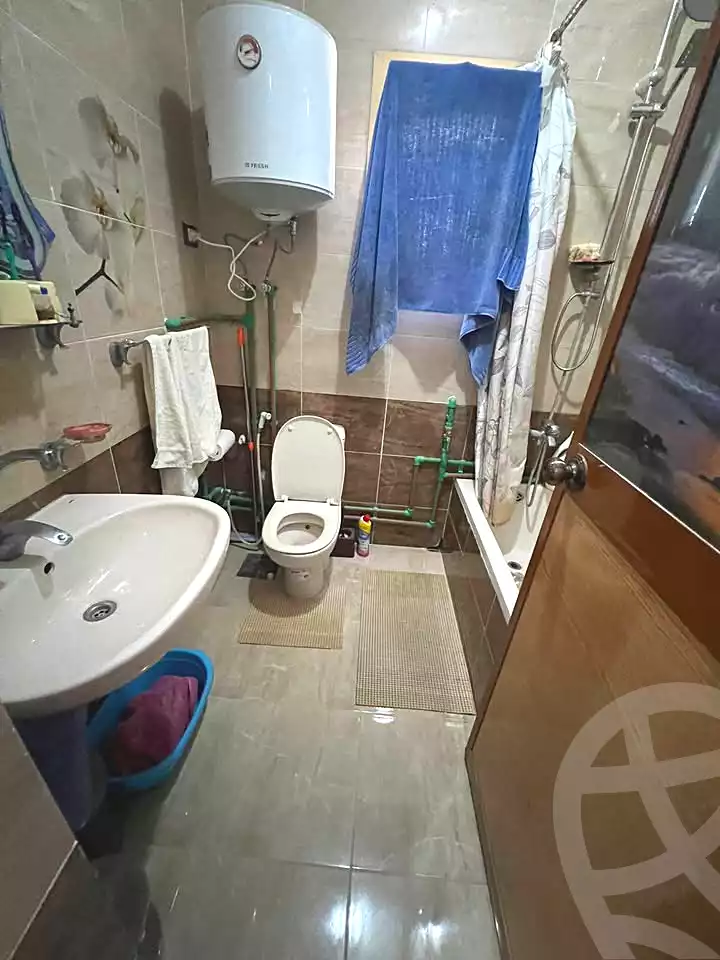 https://aqarmap.com.eg/ar/listing/6775528-for-sale-alexandria-fyktwry-shr-jml-bd-lnsr
