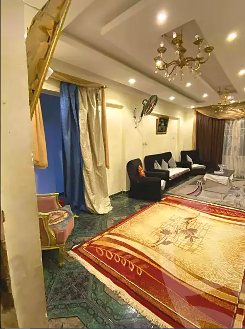 https://aqarmap.com.eg/ar/listing/6775527-for-sale-alexandria-l-jmy-lbytsh-saad-zaghloul-st