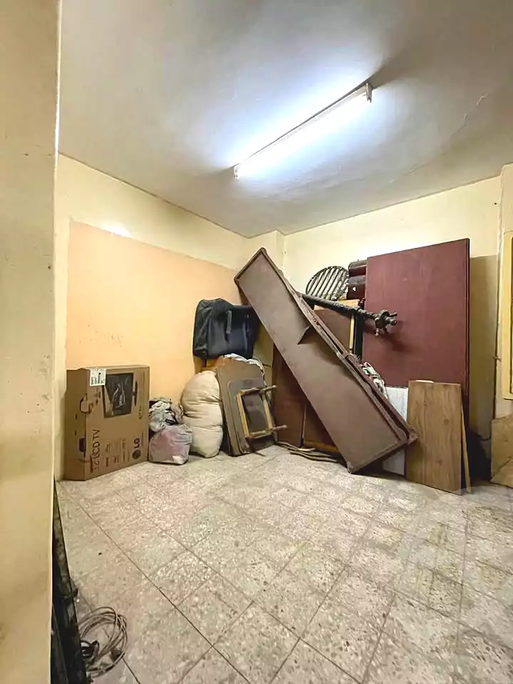https://aqarmap.com.eg/en/listing/6775556-for-sale-alexandria-el-asafra-shr-45