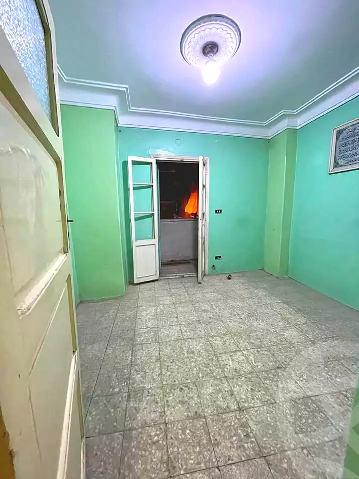 https://aqarmap.com.eg/en/listing/6775556-for-sale-alexandria-el-asafra-shr-45