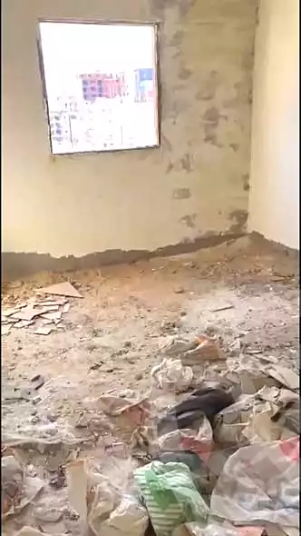 https://aqarmap.com.eg/ar/listing/6775557-for-sale-alexandria-l-jmy-lbytsh-bianchiii
