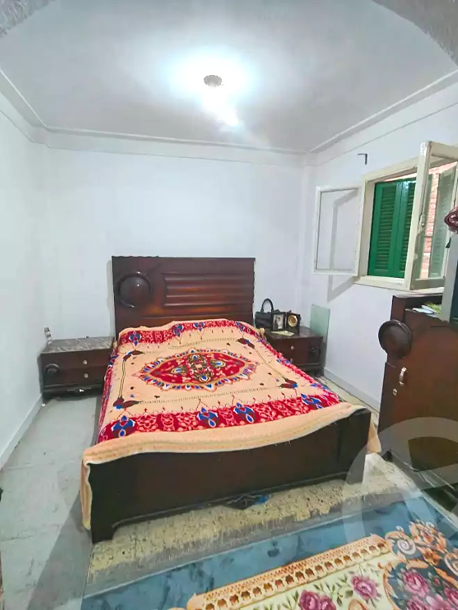 https://aqarmap.com.eg/ar/listing/6775561-for-sale-alexandria-sydy-bshr-sydy-bshr-qbly-mohamed-farid-st
