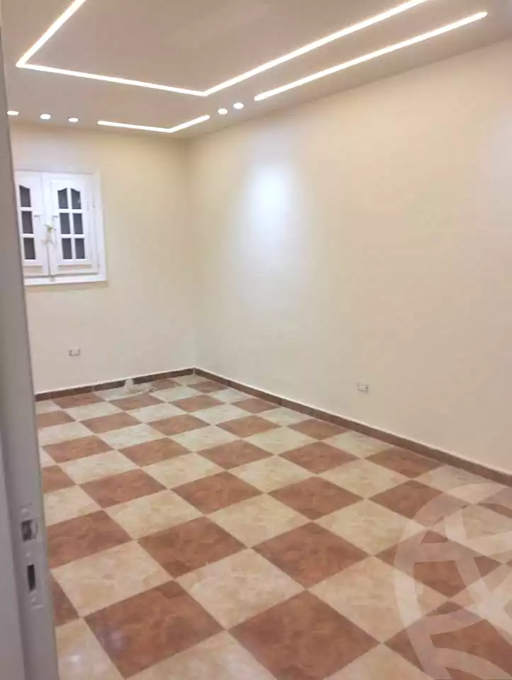 https://aqarmap.com.eg/ar/listing/6775575-for-sale-alexandria-lsywf-el-falki-street-16-el-eslah