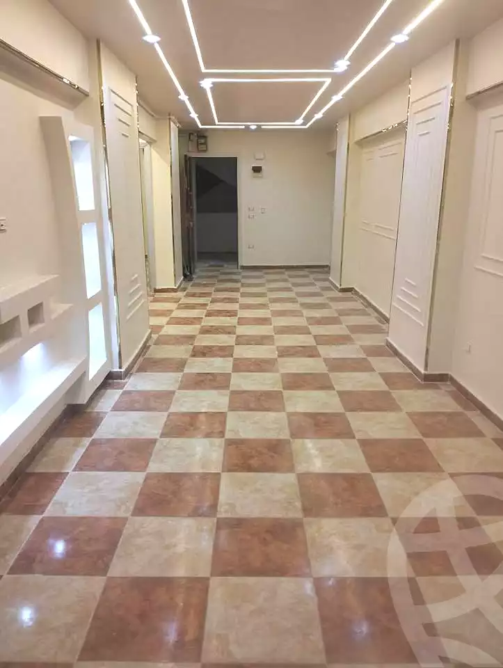 https://aqarmap.com.eg/ar/listing/6775575-for-sale-alexandria-lsywf-el-falki-street-16-el-eslah