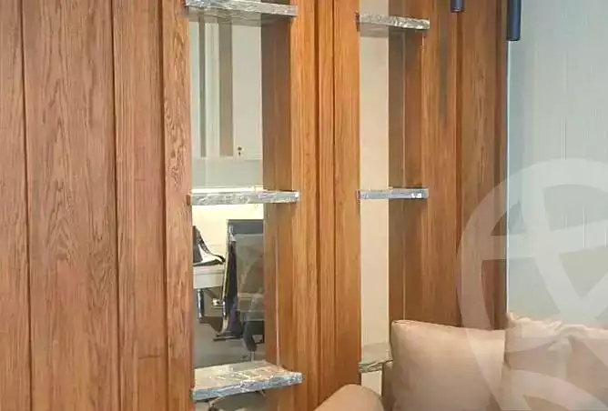 https://aqarmap.com.eg/ar/listing/6775578-for-rent-cairo-el-sheikh-zayed-city-compounds-capital-business-park