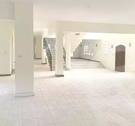 https://aqarmap.com.eg/en/listing/6775587-for-sale-cairo-el-shorouk