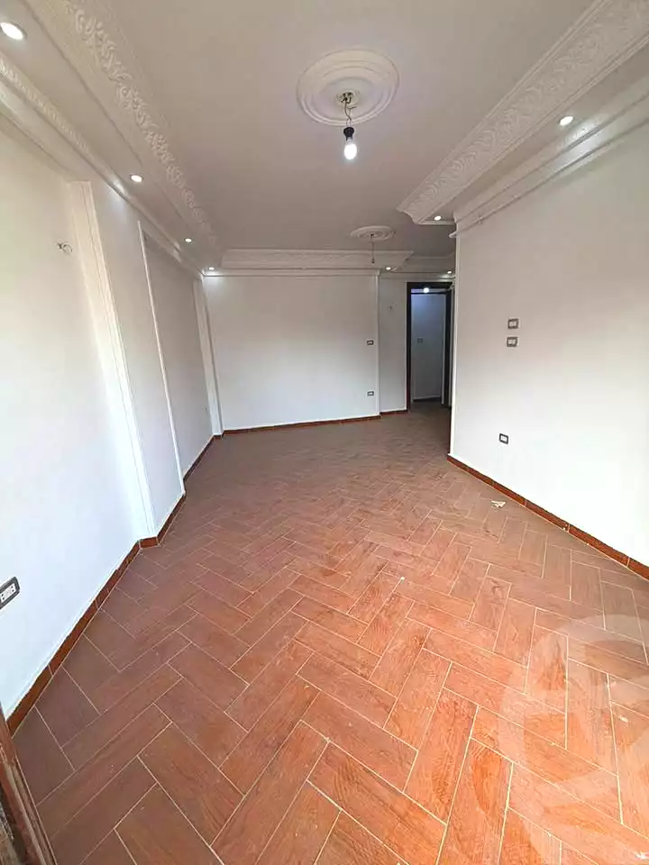 https://aqarmap.com.eg/ar/listing/6775586-for-sale-alexandria-lsywf-el-falki-street-16-el-eslah