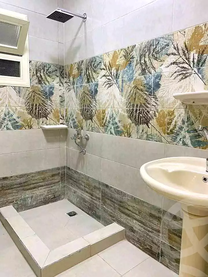 https://aqarmap.com.eg/ar/listing/6775601-for-sale-alexandria-lsywf-shamaa