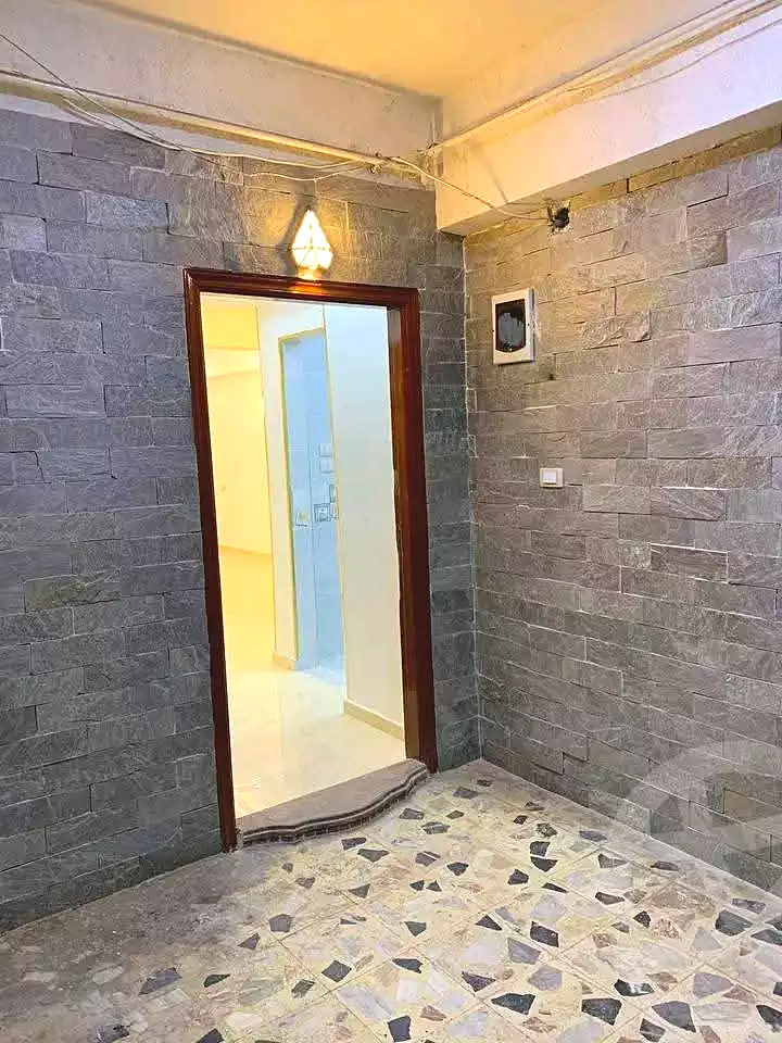 https://aqarmap.com.eg/ar/listing/6775601-for-sale-alexandria-lsywf-shamaa