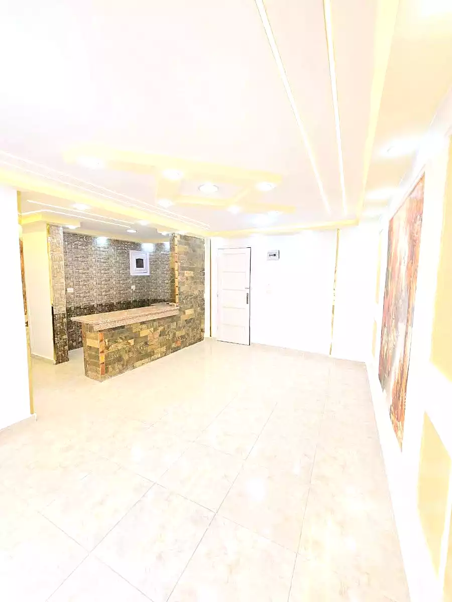 https://aqarmap.com.eg/ar/listing/6775641-for-sale-alexandria-l-jmy-shataa-el-nakheel