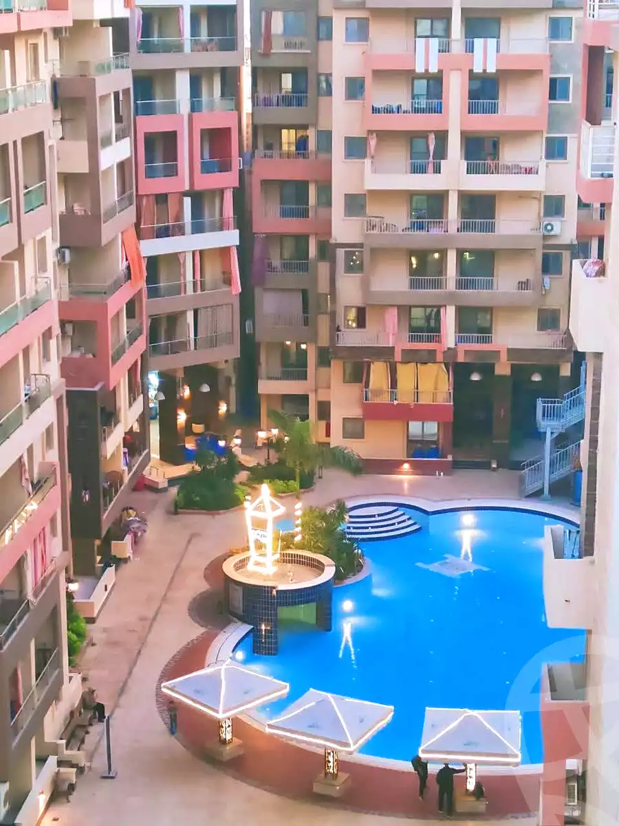 https://aqarmap.com.eg/ar/listing/6775641-for-sale-alexandria-l-jmy-shataa-el-nakheel