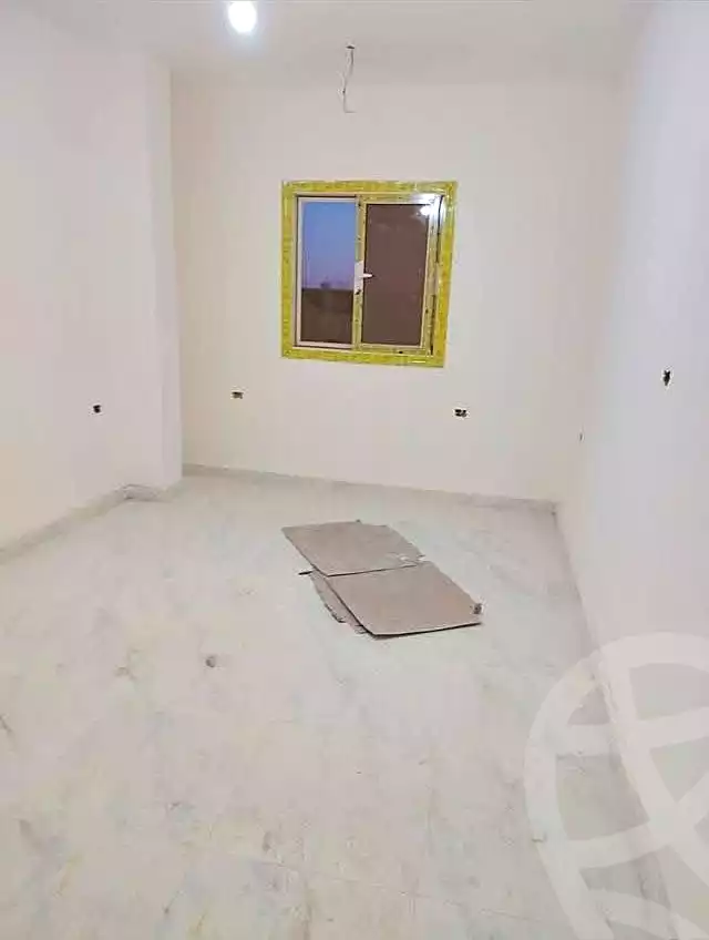 https://aqarmap.com.eg/ar/listing/6775639-for-rent-cairo-helwan-zou-el-fekar-basha-st