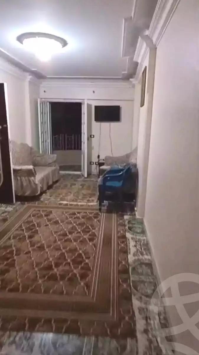 https://aqarmap.com.eg/ar/listing/6775650-for-sale-alexandria-el-asafra-l-sfr-bhry