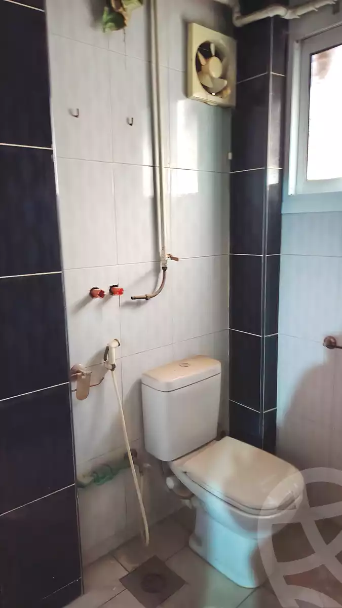 https://aqarmap.com.eg/ar/listing/6775638-for-sale-cairo-faisal-el-taweaan-mohammed-el-shennawy-st