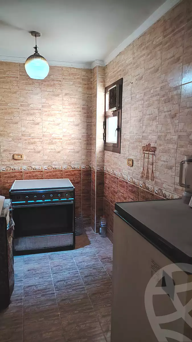 https://aqarmap.com.eg/ar/listing/6775638-for-sale-cairo-faisal-el-taweaan-mohammed-el-shennawy-st