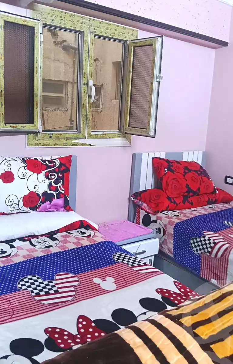 https://aqarmap.com.eg/ar/listing/6775660-for-sale-cairo-helwan-ahmed-enci-st