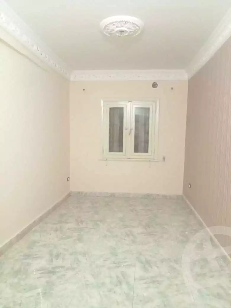 https://aqarmap.com.eg/ar/listing/6775672-for-sale-cairo-helwan-mnshy-yn-hlwn-mansour-st