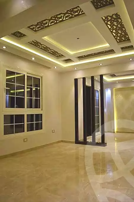 https://aqarmap.com.eg/ar/listing/6775666-for-sale-cairo-ain-shams-el-naam