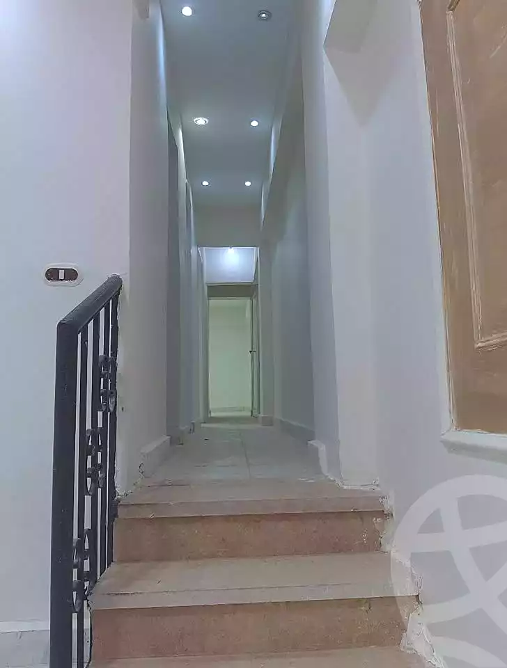 https://aqarmap.com.eg/ar/listing/6775683-for-sale-alexandria-l-jmy-bw-ywsf-hosni-mubarak-st