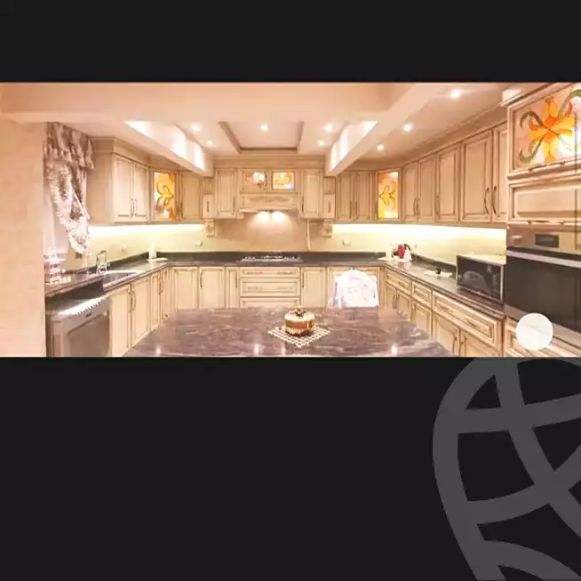https://aqarmap.com.eg/en/listing/6775676-for-sale-alexandria-el-asafra-l-sfr-bhry
