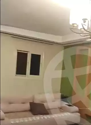 https://aqarmap.com.eg/ar/listing/6775677-for-sale-cairo-el-zaytun-lzytwn-lbhry-salim-al-awal-st
