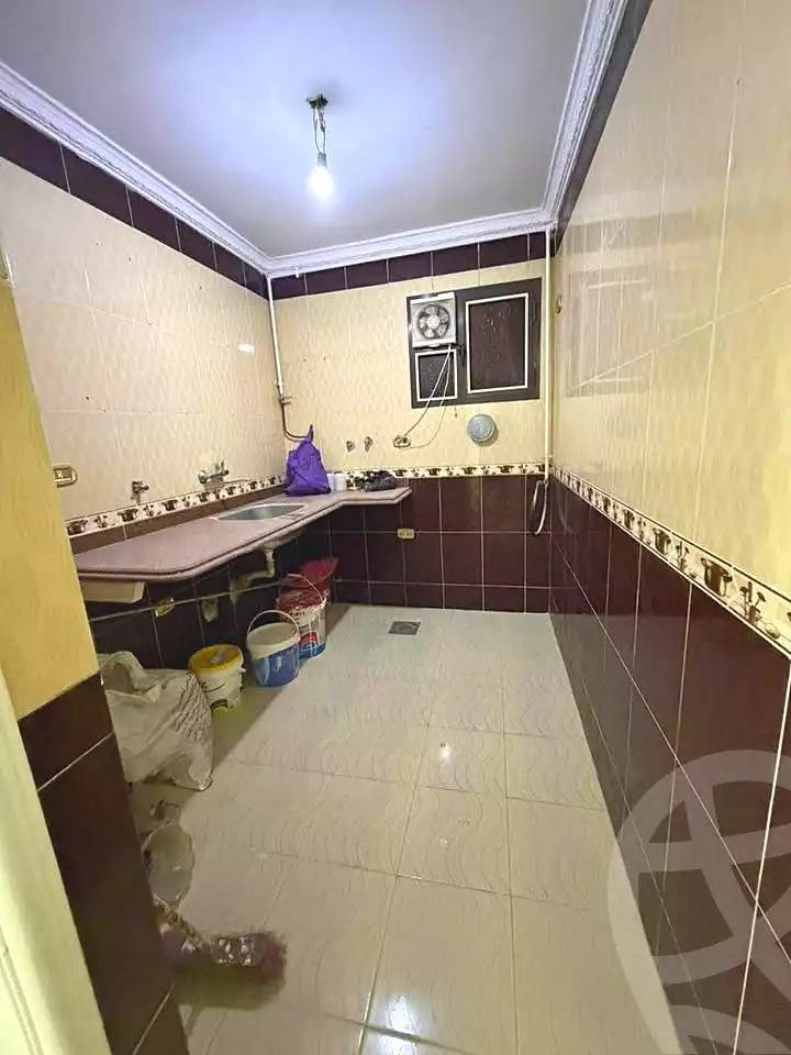 https://aqarmap.com.eg/ar/listing/6775691-for-sale-alexandria-lsywf-el-falki