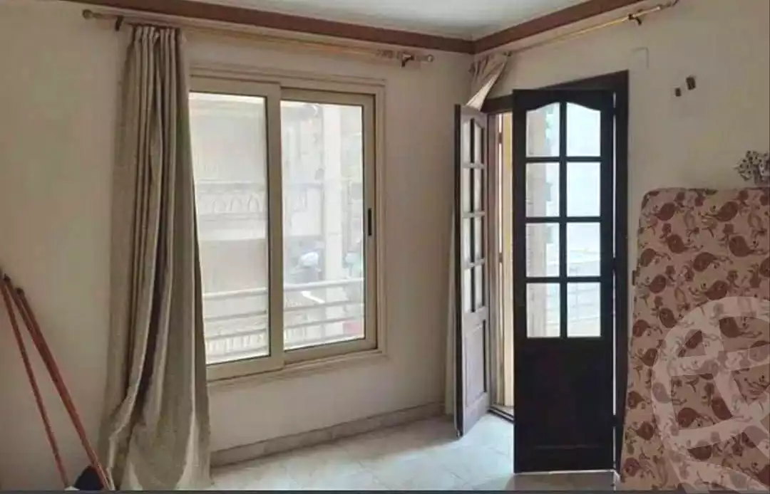 https://aqarmap.com.eg/ar/listing/6775690-for-sale-alexandria-sydy-bshr-sydy-bshr-bhry-shr-lsg-mhmd-bd-lslm