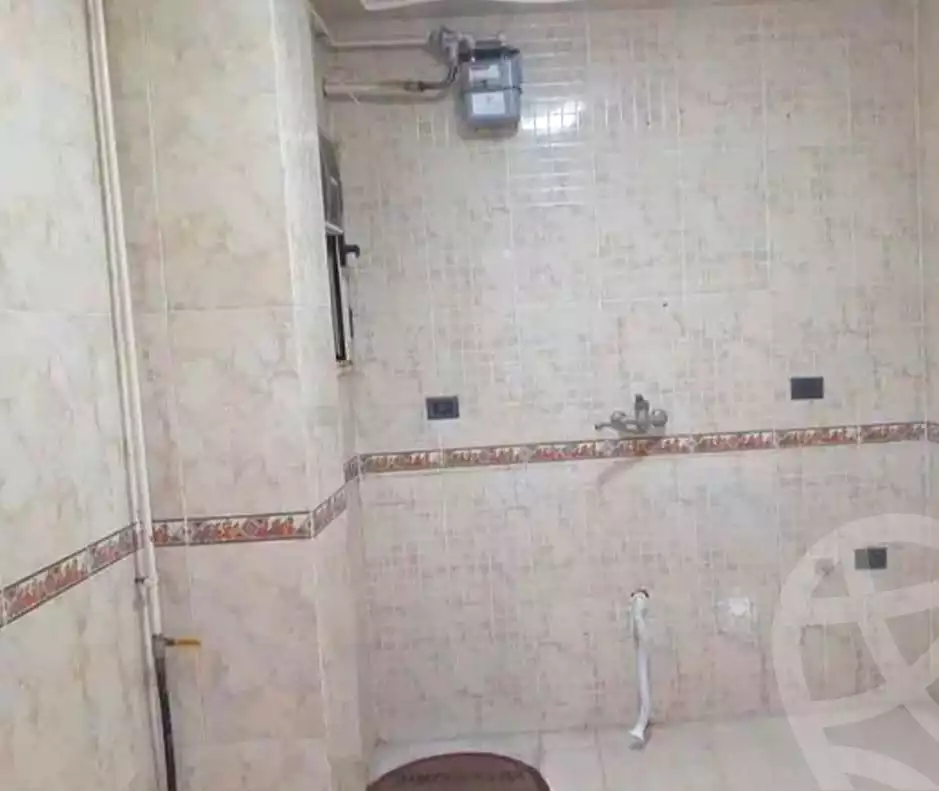 https://aqarmap.com.eg/ar/listing/6775690-for-sale-alexandria-sydy-bshr-sydy-bshr-bhry-shr-lsg-mhmd-bd-lslm