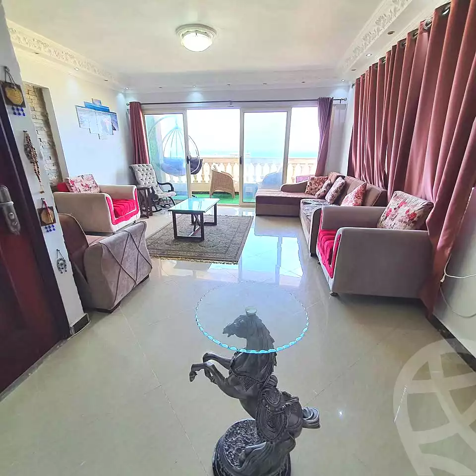 https://aqarmap.com.eg/ar/listing/6775695-for-rent-alexandria-el-montazah