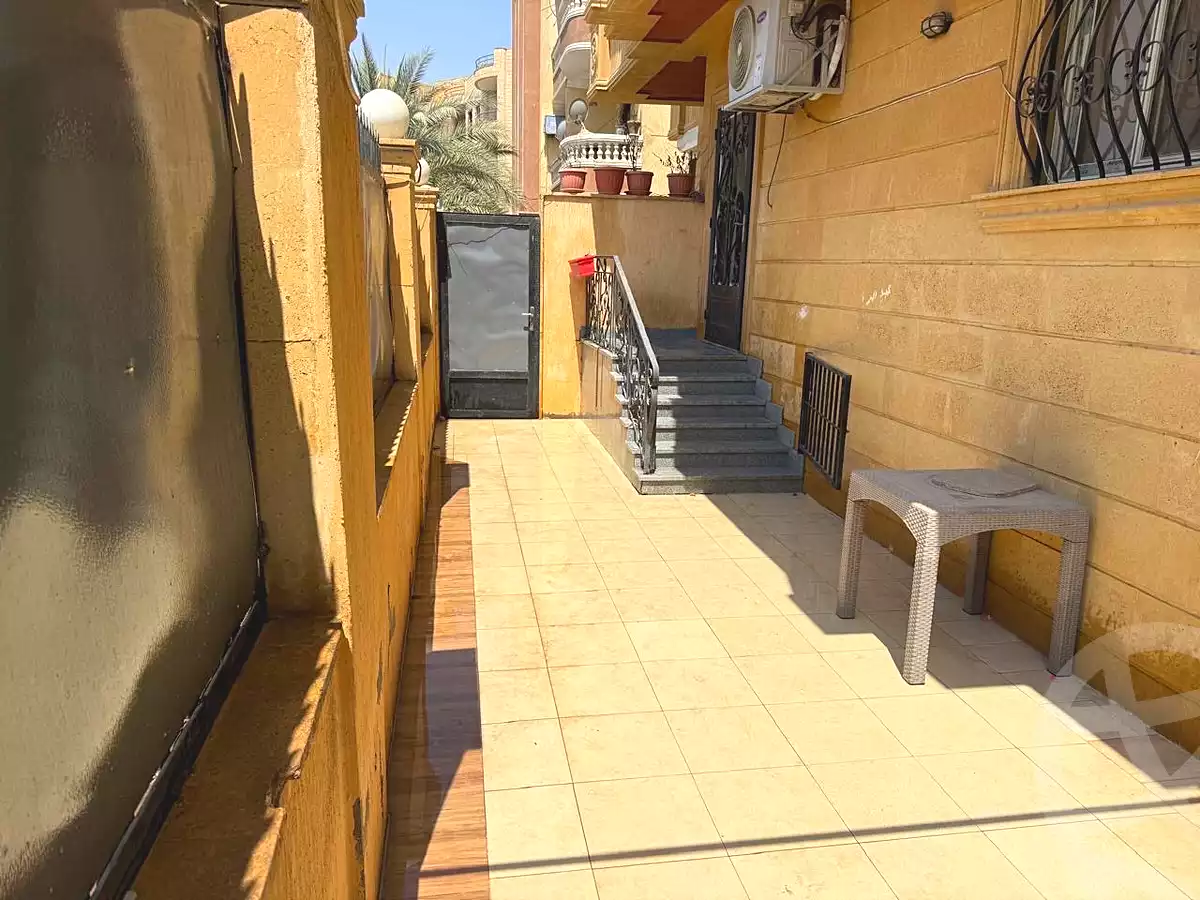 https://aqarmap.com.eg/ar/listing/6775689-for-sale-cairo-al-oubour-el-hay-el-taseaa-el-gamaa-st