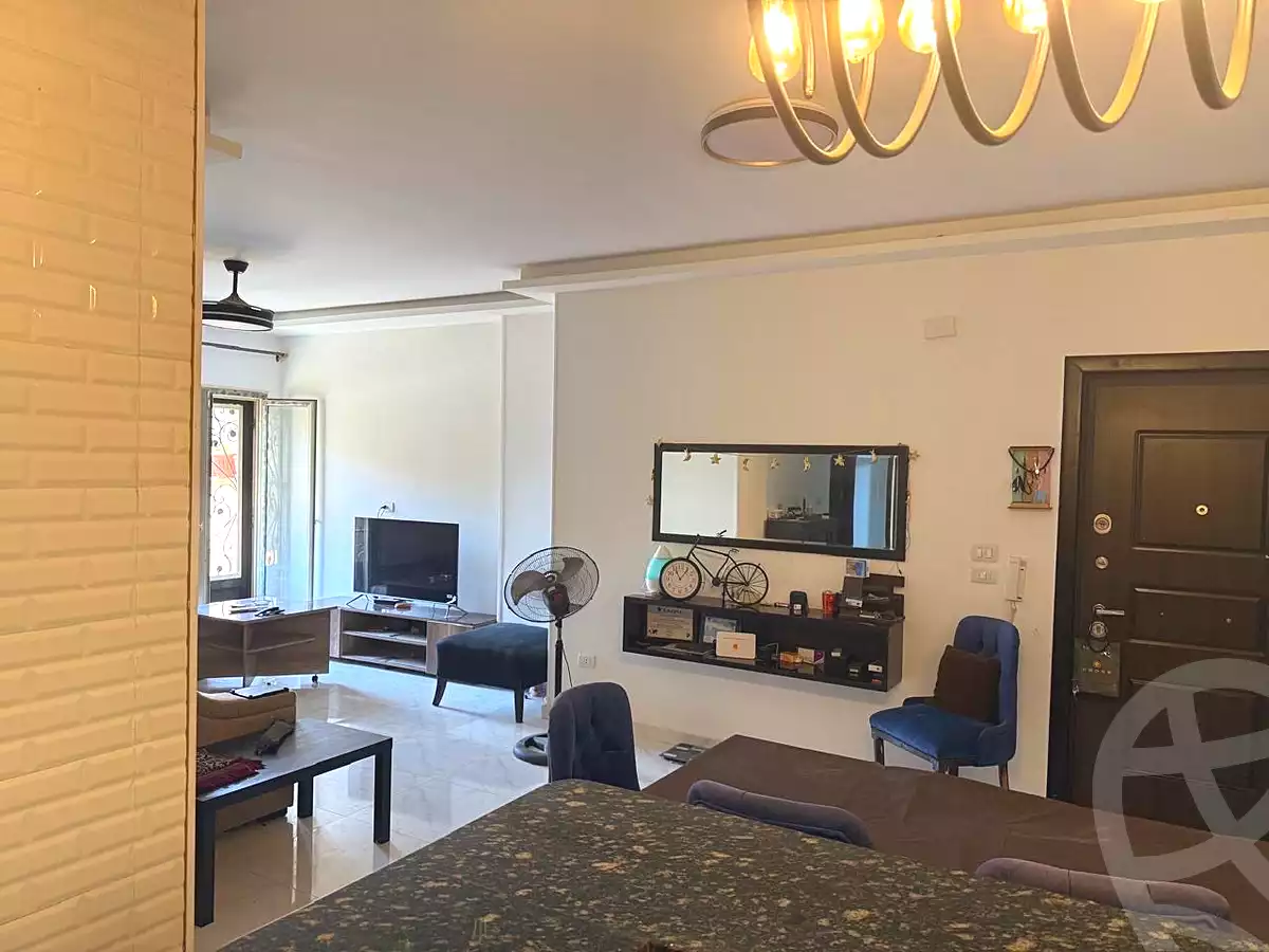 https://aqarmap.com.eg/ar/listing/6775689-for-sale-cairo-al-oubour-el-hay-el-taseaa-el-gamaa-st