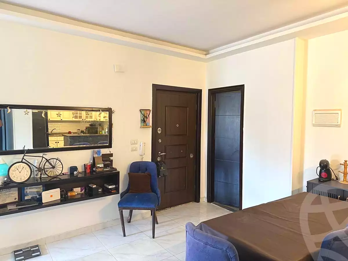 https://aqarmap.com.eg/ar/listing/6775689-for-sale-cairo-al-oubour-el-hay-el-taseaa-el-gamaa-st