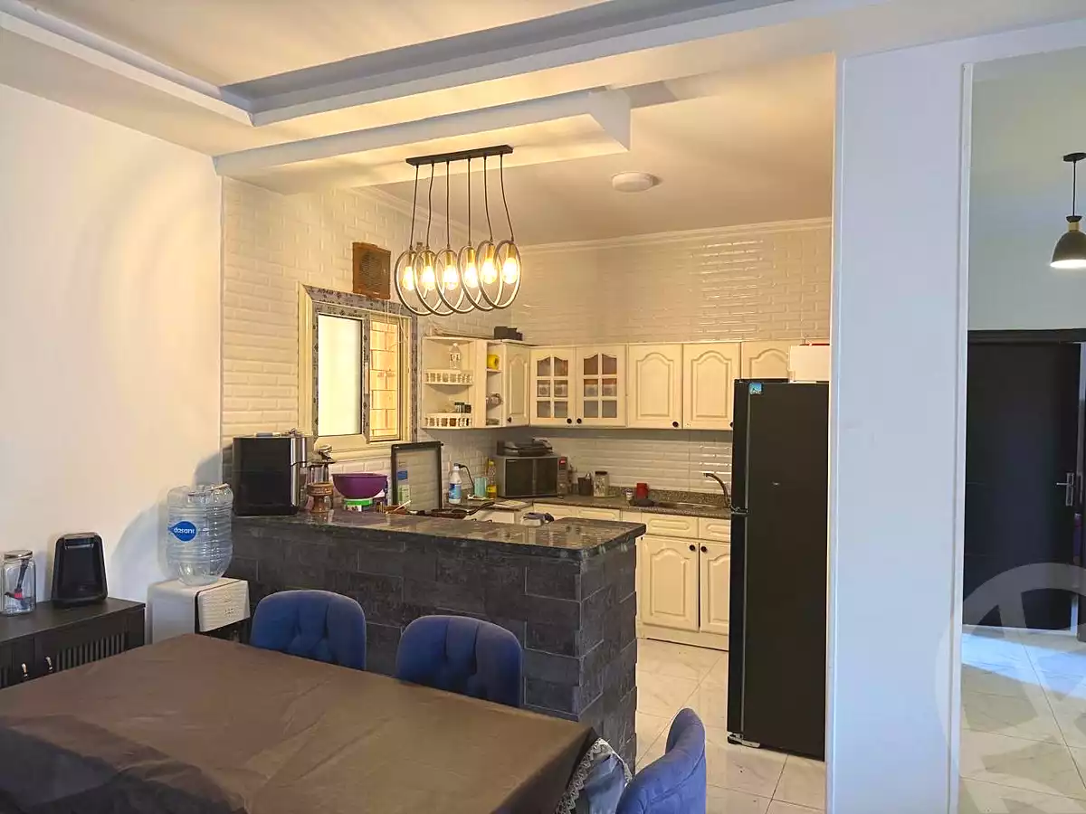 https://aqarmap.com.eg/ar/listing/6775689-for-sale-cairo-al-oubour-el-hay-el-taseaa-el-gamaa-st
