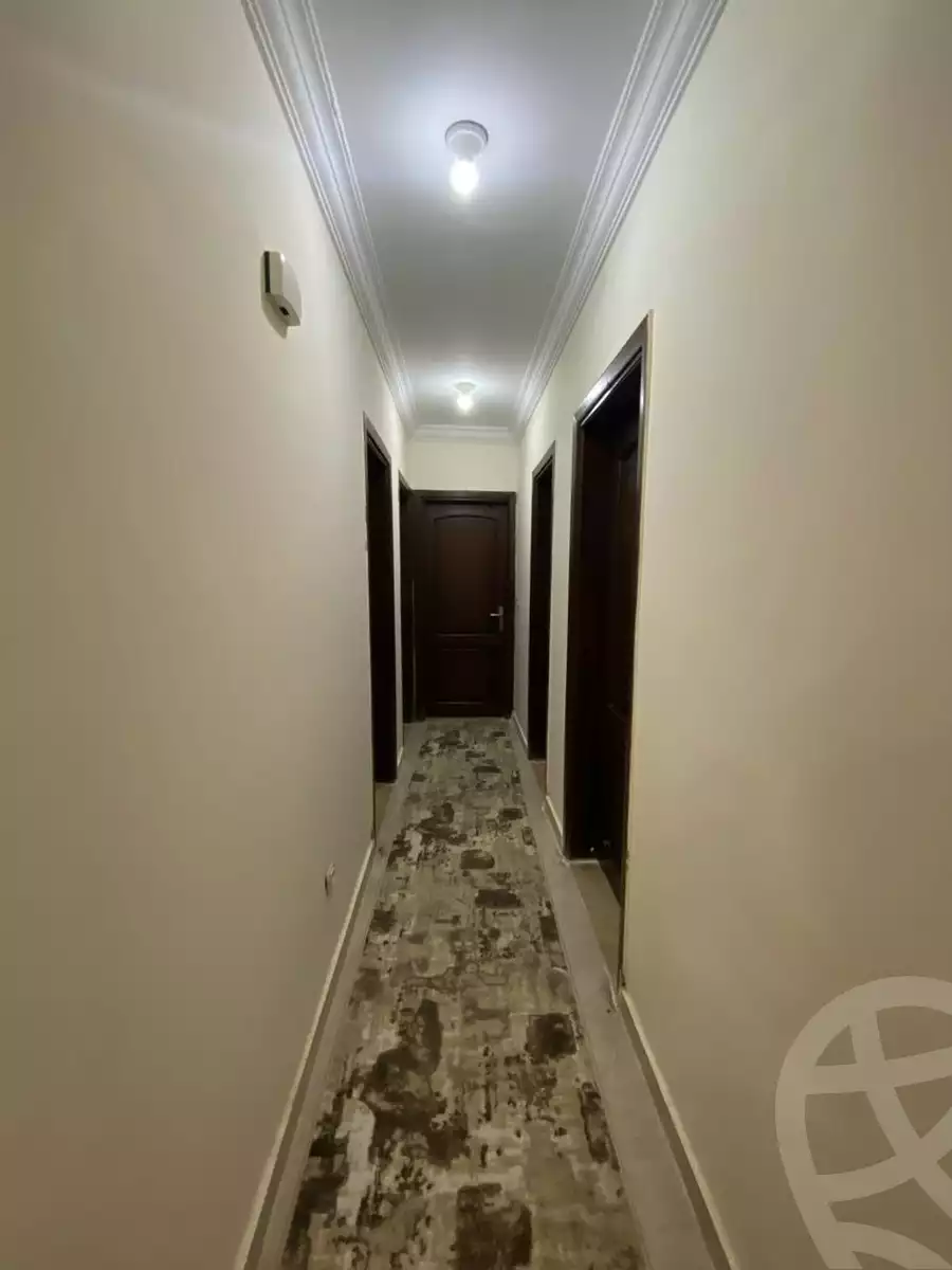 https://aqarmap.com.eg/ar/listing/6775701-for-rent-cairo-el-sheikh-zayed-city-mntq-fr-y-bmdyn-lshykh-zyd
