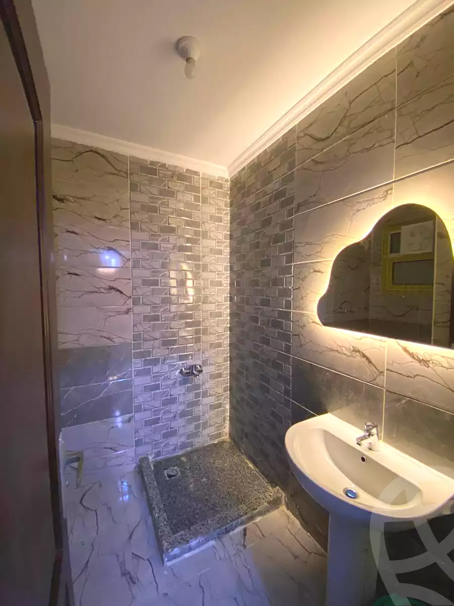 https://aqarmap.com.eg/ar/listing/6775701-for-rent-cairo-el-sheikh-zayed-city-mntq-fr-y-bmdyn-lshykh-zyd