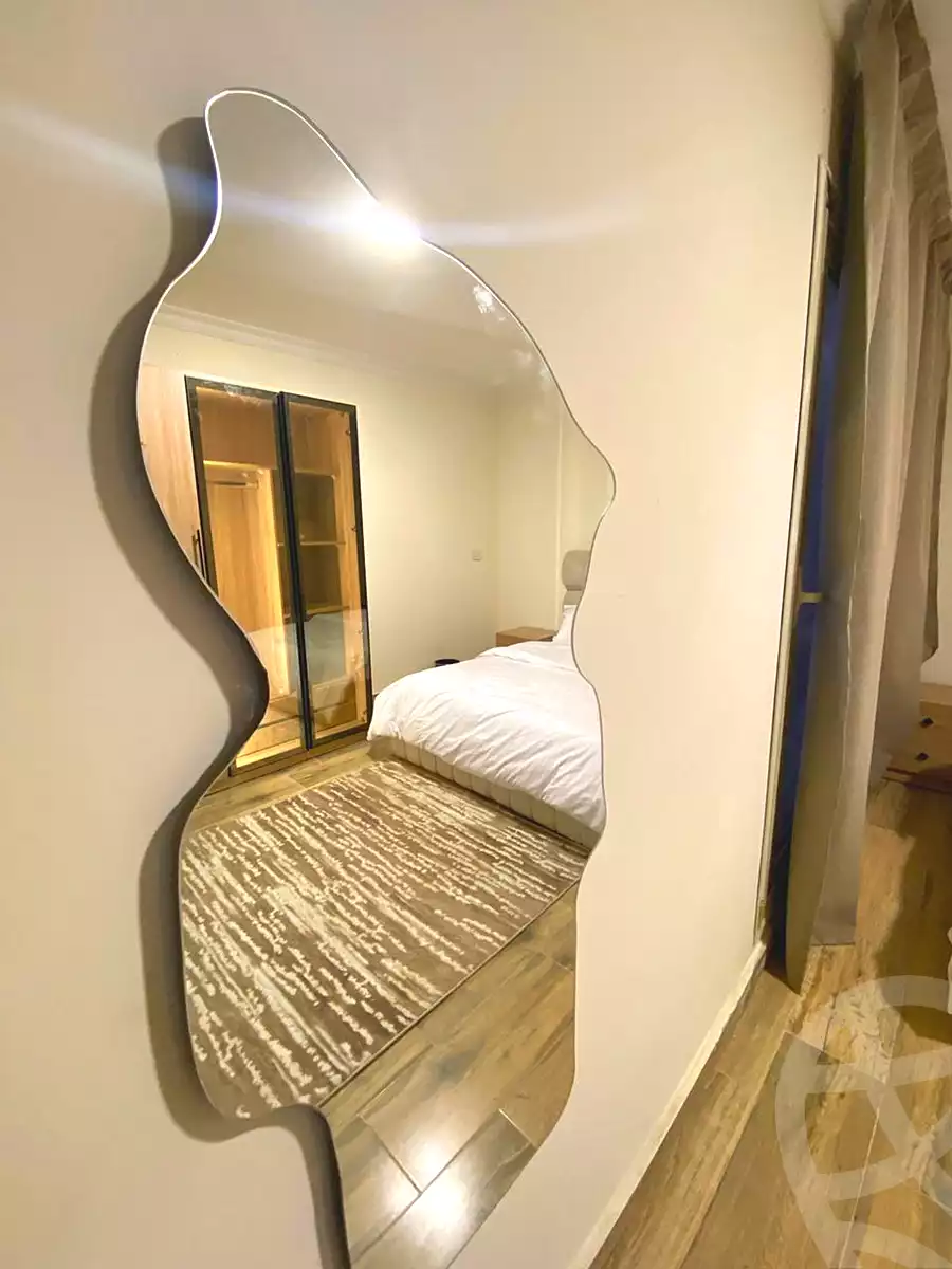 https://aqarmap.com.eg/ar/listing/6775701-for-rent-cairo-el-sheikh-zayed-city-mntq-fr-y-bmdyn-lshykh-zyd