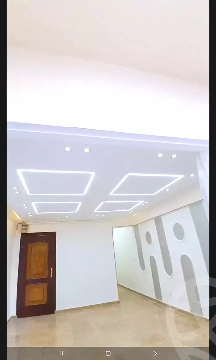 https://aqarmap.com.eg/en/listing/6775703-for-sale-alexandria-miami-mahmoud-el-isawy-st