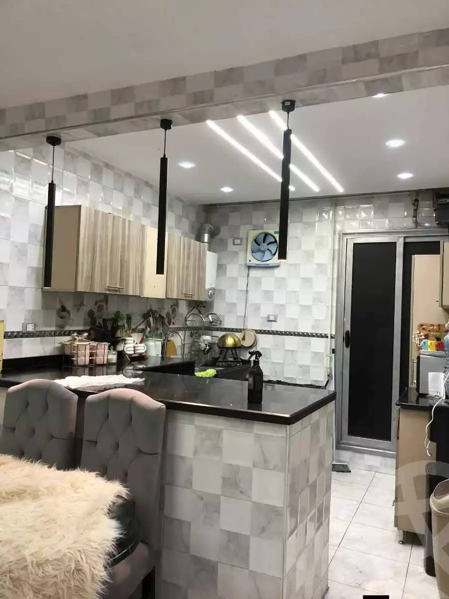 https://aqarmap.com.eg/ar/listing/6775708-for-sale-cairo-helwan-mnshy-yn-hlwn