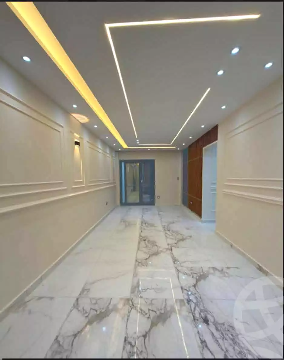 https://aqarmap.com.eg/ar/listing/6775709-for-sale-alexandria-l-jmy-lbytsh-al-samalehy-1-st