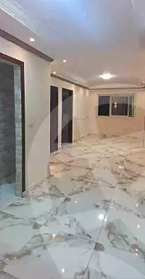 https://aqarmap.com.eg/en/listing/6775711-for-sale-cairo-hadayek-el-koba