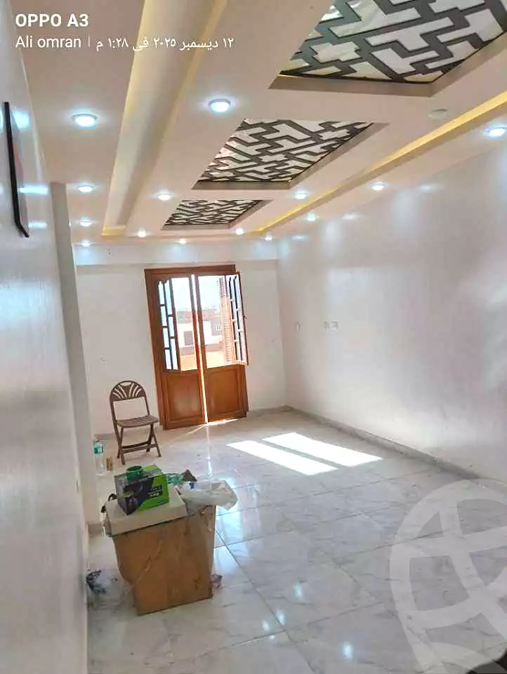 https://aqarmap.com.eg/en/listing/6775714-for-sale-alexandria-l-jmy-el-hanouvel-el-salam-st