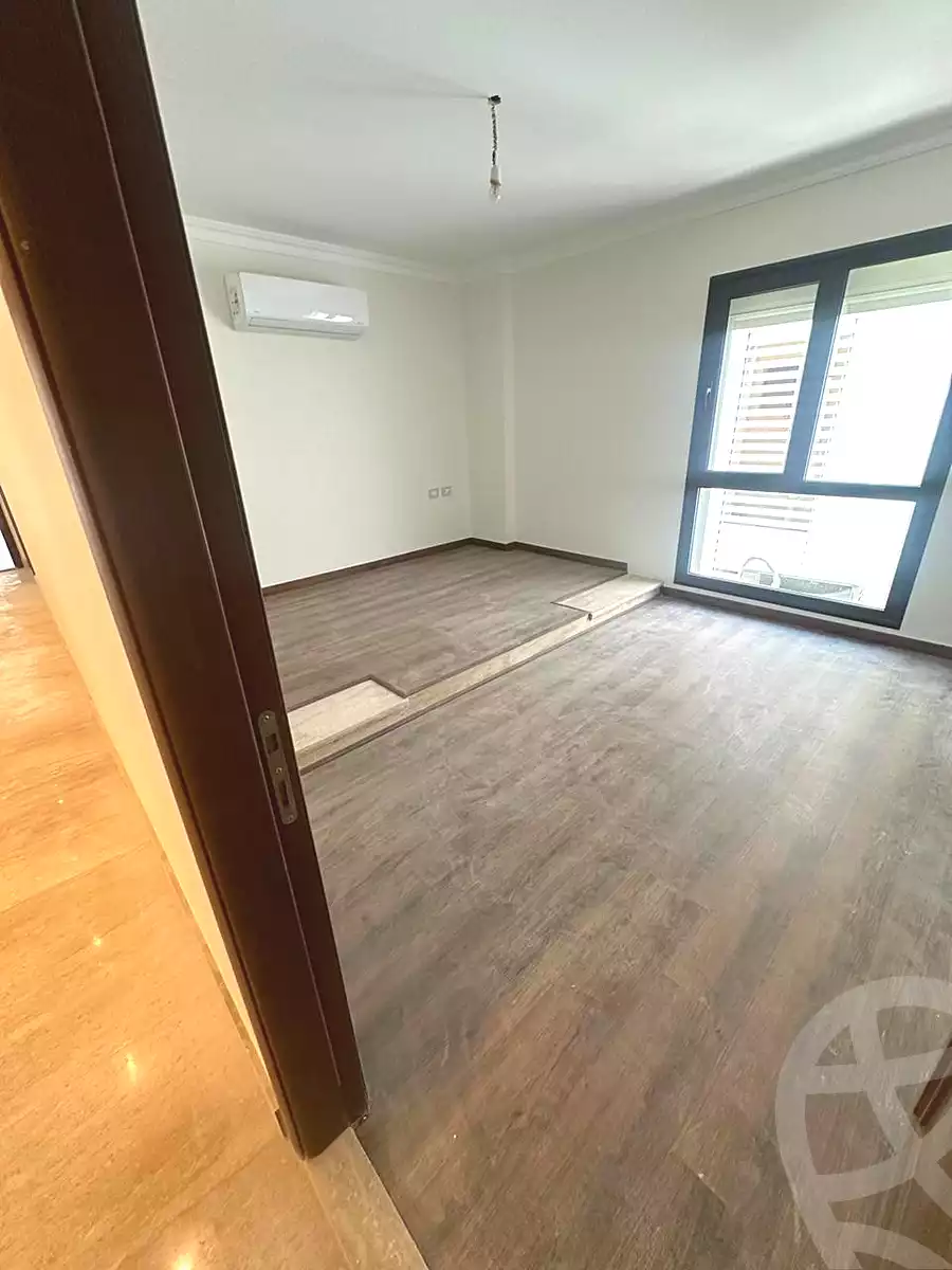 https://aqarmap.com.eg/en/listing/6776034-for-sale-cairo-heliopolis-compounds-stoda-residence-il-cazar