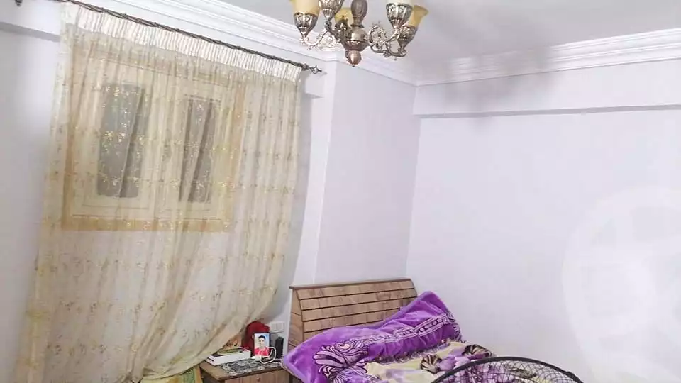 https://aqarmap.com.eg/ar/listing/6775707-for-sale-alexandria-fyktwry