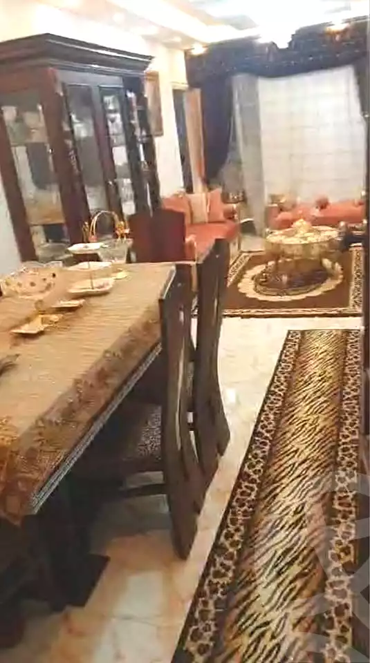 https://aqarmap.com.eg/ar/listing/6775707-for-sale-alexandria-fyktwry